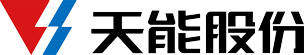 通博TBET股份,通博TBET電池